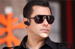 Salman Khan chinkara case: Rajasthan govt moves SC to challenge actors acquittal